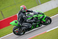 Donington;PJ-Motorsport-Photography-2020;donington-no-limits-trackday;donington-park-photographs;donington-trackday-photographs;no-limits-trackdays;peter-wileman-photography;trackday-digital-images;trackday-photos